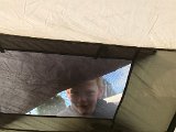 2018-06-23 Tentenkamp ABC-pupillen - 136